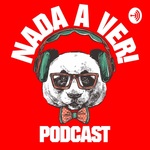 Nada a ver