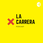 LA CARRERA 90