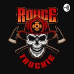 Rogue Truckie 