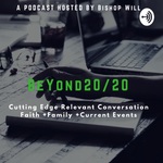 BeYond20/20 