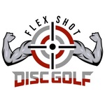 Flex Shot Disc Golf Podcast