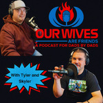 Our Wives Are Friends