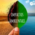 impactos ambientais