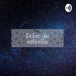 Polvo De Estrella