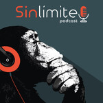 SinLímite - Podcast
