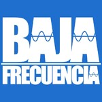 Baja Frecuencia