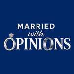 Married with Opinions