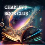 Charley's Book Club