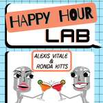 Happy Hour Lab
