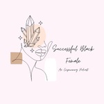 Successful Black Female