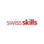 SwissMadeExcellence
