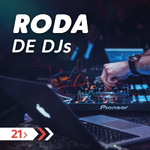 Roda de DJ
