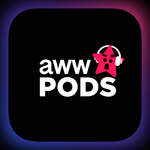 awwPods | 你的影劇避雷好幫手⚡️🍿🤩｜awwrated Podcast