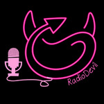 RadioDevil