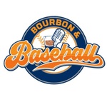 Bourbon and Baseball