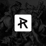 The Remnant Podcast