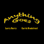 Anything Goes