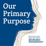 Our Primary Purpose