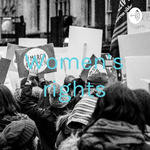 Women’s rights