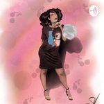 Brandy’s intro