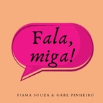 Fala, miga!