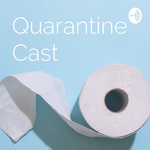 Quarantine Cast