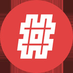 Creadtibe Music Sessions