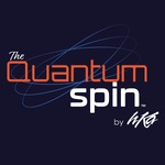 The Quantum Spin