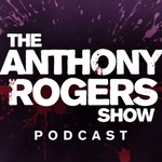 The Anthony Rogers Show
