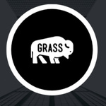 Grass Podcast