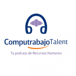 Computrabajo Con Talento