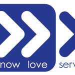 Naperville Covenant's Podcasts