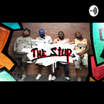The Stup