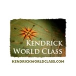 Kendrick World Class