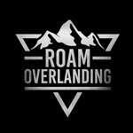 ROAM Podcast