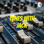 Tunes With Jack