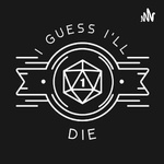 Dungeons And Dumbasses