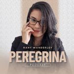 Peregrina