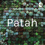 Patah