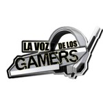 La Voz De Los Gamers