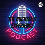 The Buckshot Experience 