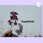 KisahKata