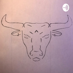 THE BULLZEYE PODCAST