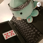 Game Boyzz?... (The Movie *not Really*)