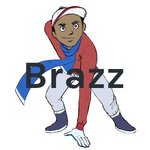 Brazz