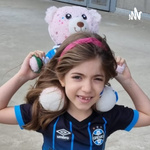 Canal da Babi Costa