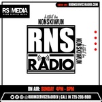 RNS Radio