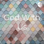 God With Us
