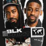 The BlkPrint