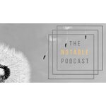 The Notable Podcast